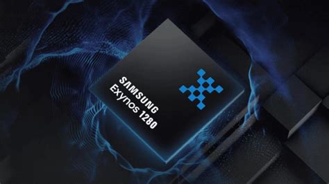 samsung exynos|samsung exynos 1280.